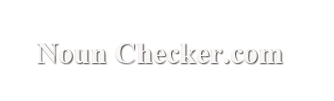 one checker review